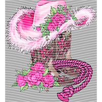 Country music-CM-1062